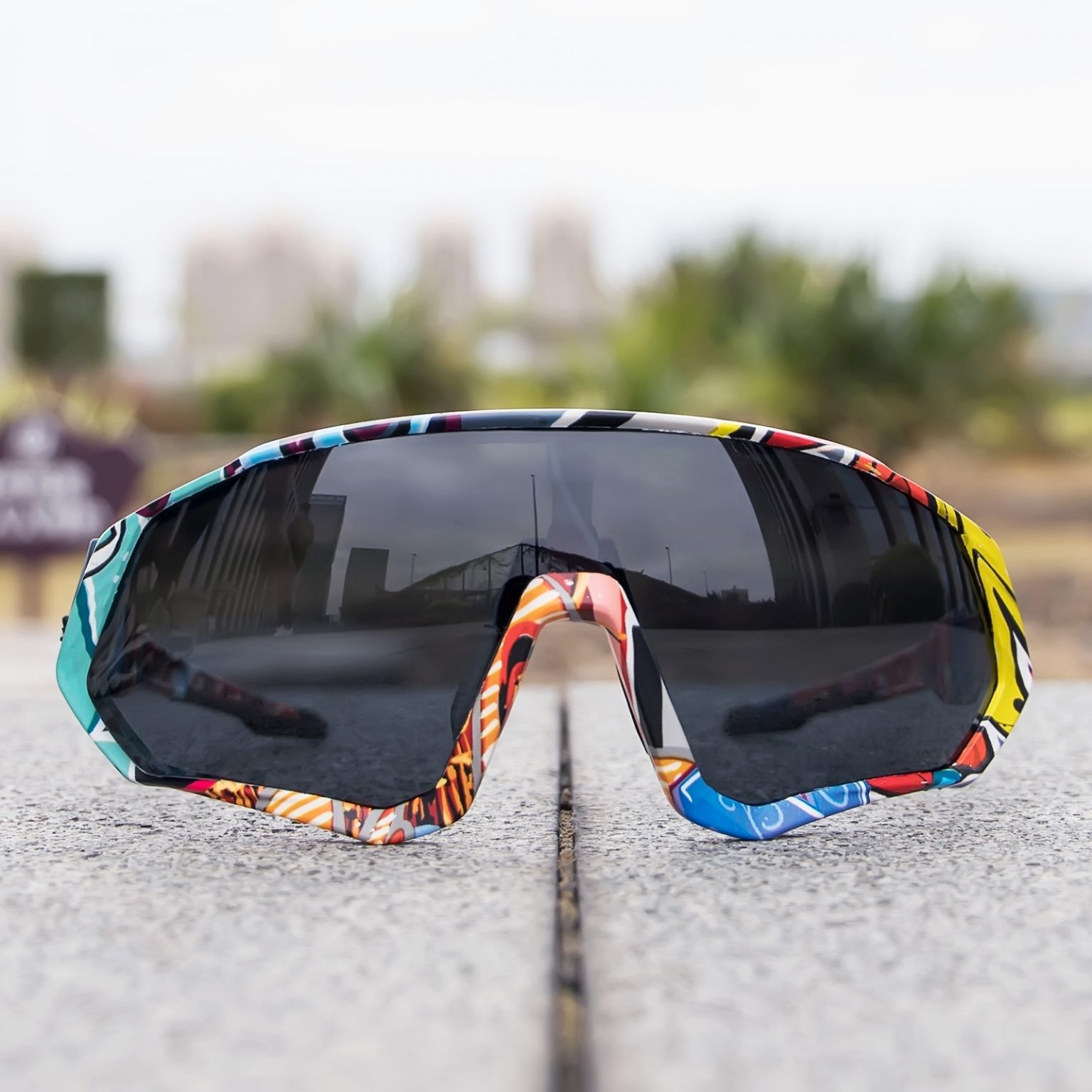 Eyewear Oakley Jawbreaker FotocromÃ¡ticas Oakley Gafas