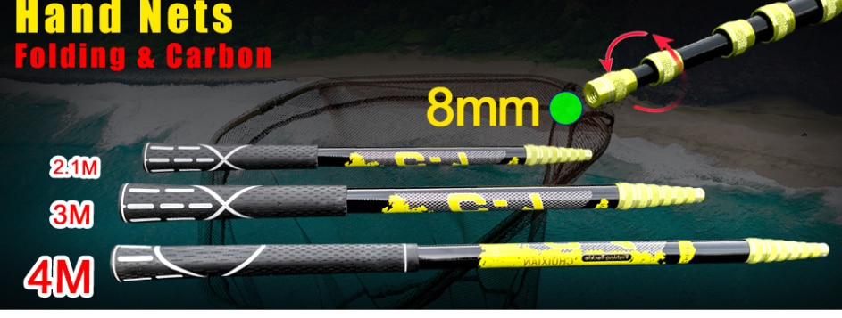 BAKAWA 4 trenzada línea de pesca Longitud: 300m/330yds diámetro: 0,2mm-0,42mm, tamaño: 10-85lb japonés PE trenzada línea flotante