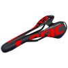 3K Matte-red