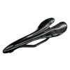 3K Light-black