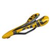 3K Light-yellow