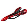 3K Light-red