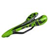 3K Light-green