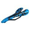 3K Light-blue