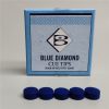 Blue Diamond Medium